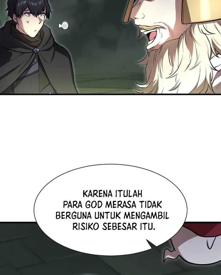 Leveling Up with Skills Bab 94 halaman 7