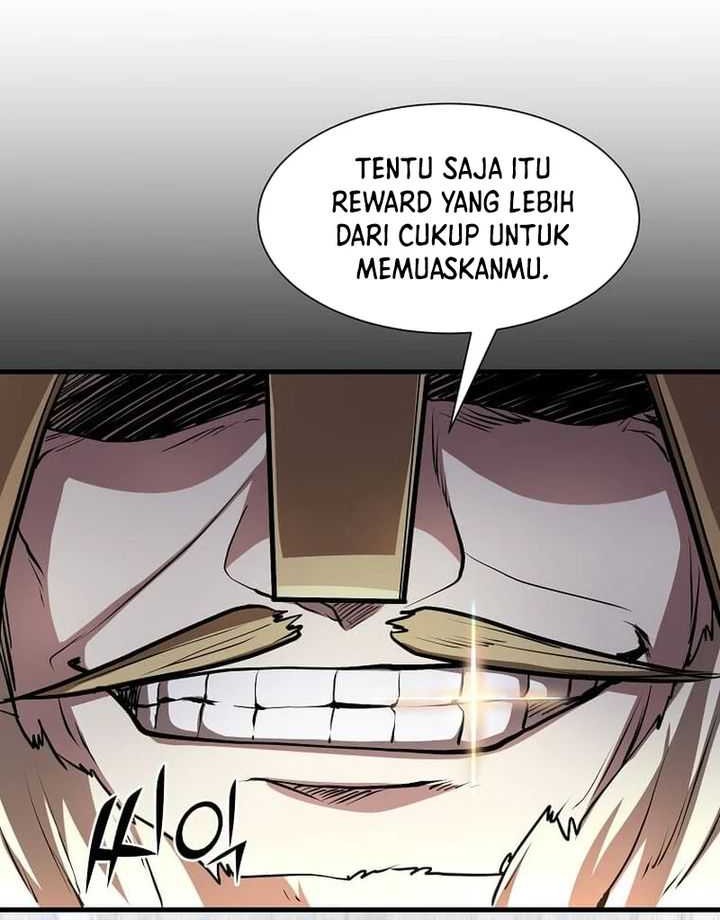 Leveling Up with Skills Bab 94 halaman 15