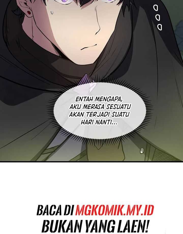 Leveling Up with Skills Bab 94 halaman 24