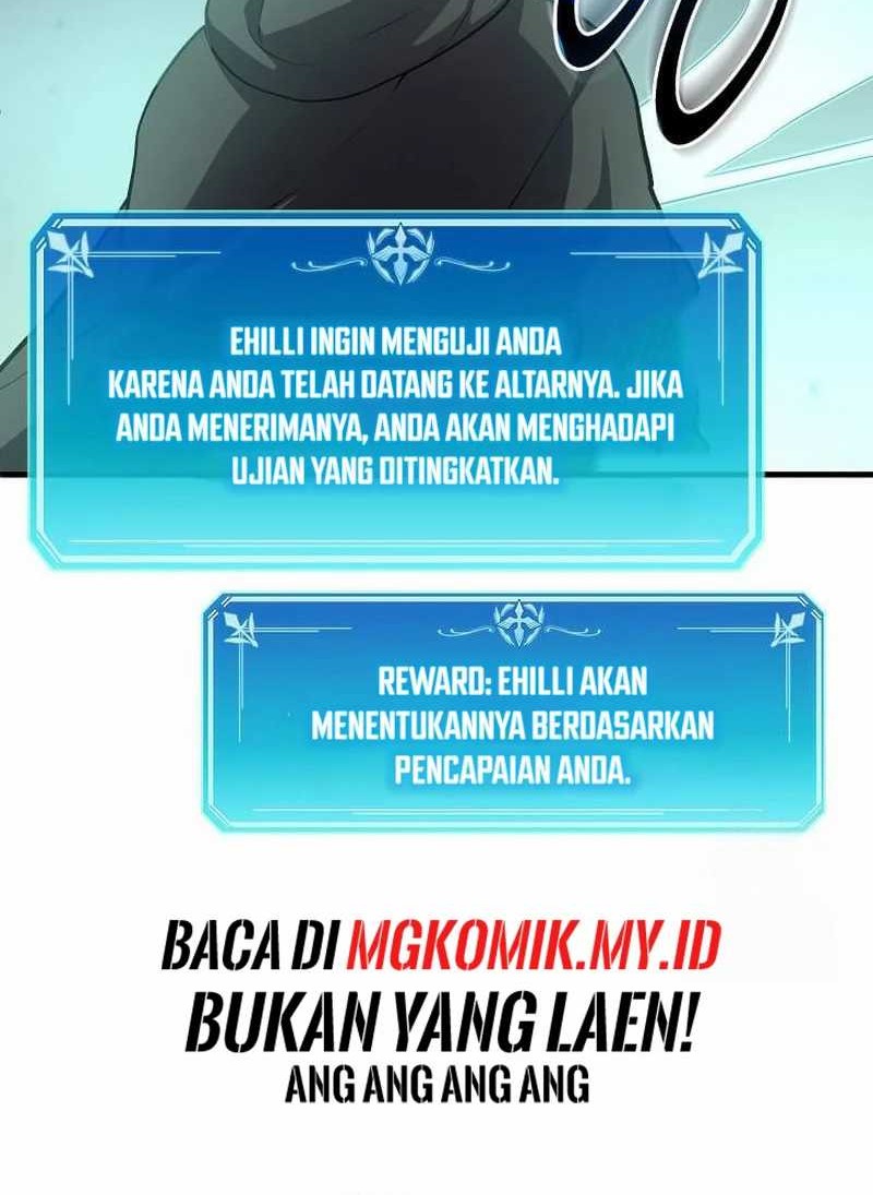 Leveling Up with Skills Bab 95 halaman 8