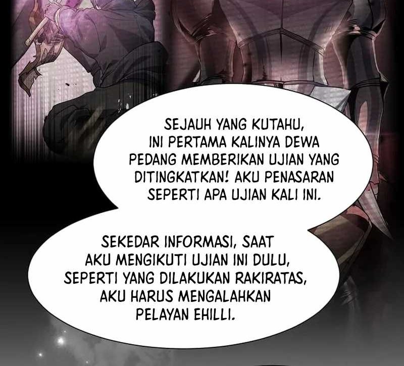 Leveling Up with Skills Bab 95 halaman 10