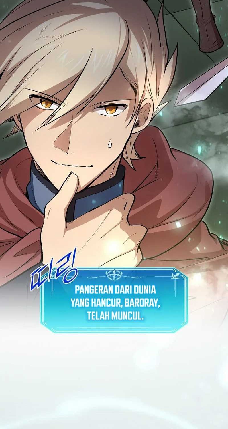 Leveling Up with Skills Bab 95 halaman 19