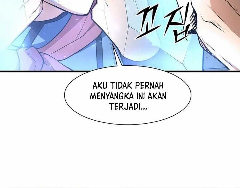 Leveling Up with Skills Bab 95 halaman 23