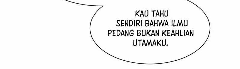Leveling Up with Skills Bab 95 halaman 29