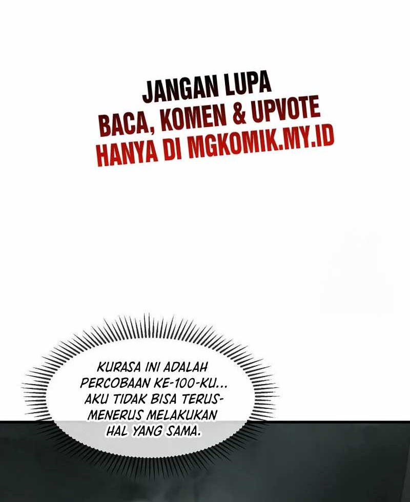 Leveling Up with Skills Bab 95 halaman 38