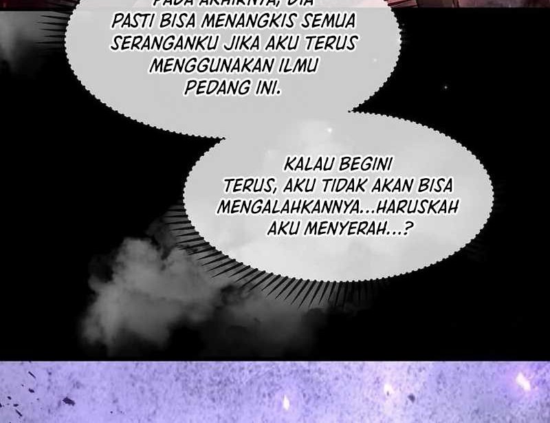 Leveling Up with Skills Bab 95 halaman 40