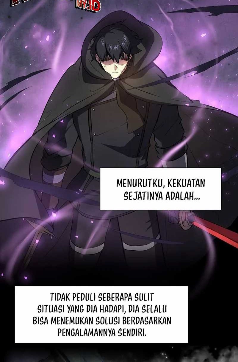 Leveling Up with Skills Bab 95 halaman 44