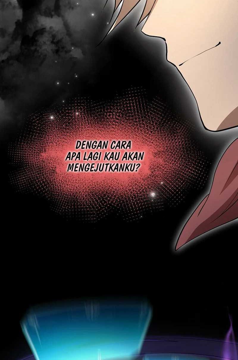Leveling Up with Skills Bab 95 halaman 46