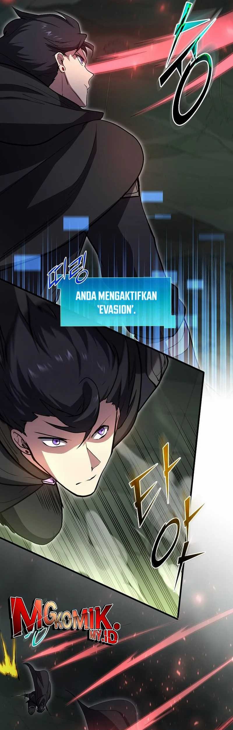 Leveling Up with Skills Bab 95 halaman 65