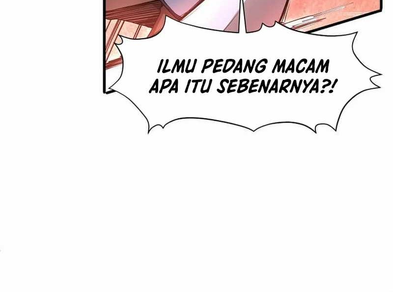 Leveling Up with Skills Bab 95 halaman 68