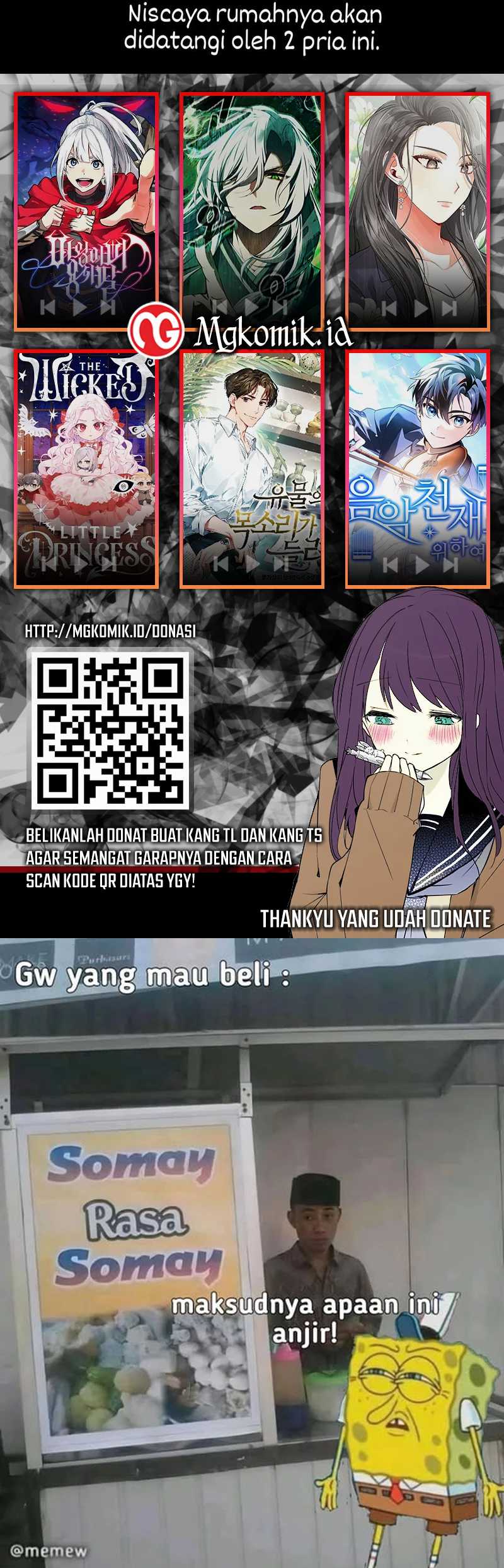 Leveling Up with Skills Bab 95 halaman 76