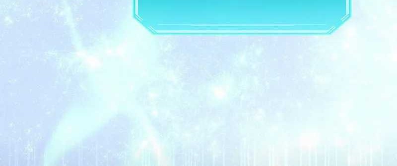 Leveling Up with Skills Bab 96 halaman 4