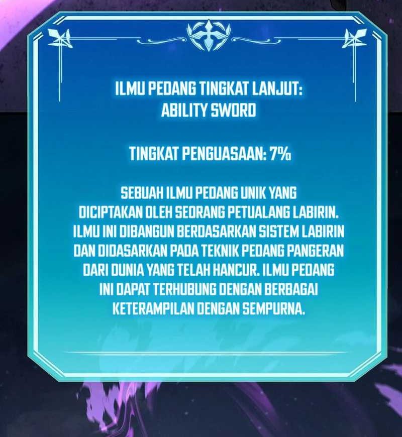 Leveling Up with Skills Bab 96 halaman 7
