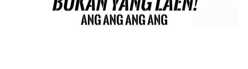 Leveling Up with Skills Bab 96 halaman 9