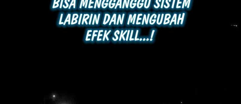 Leveling Up with Skills Bab 96 halaman 17