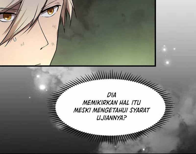 Leveling Up with Skills Bab 96 halaman 23