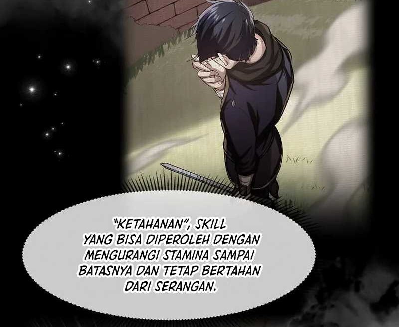 Leveling Up with Skills Bab 96 halaman 29