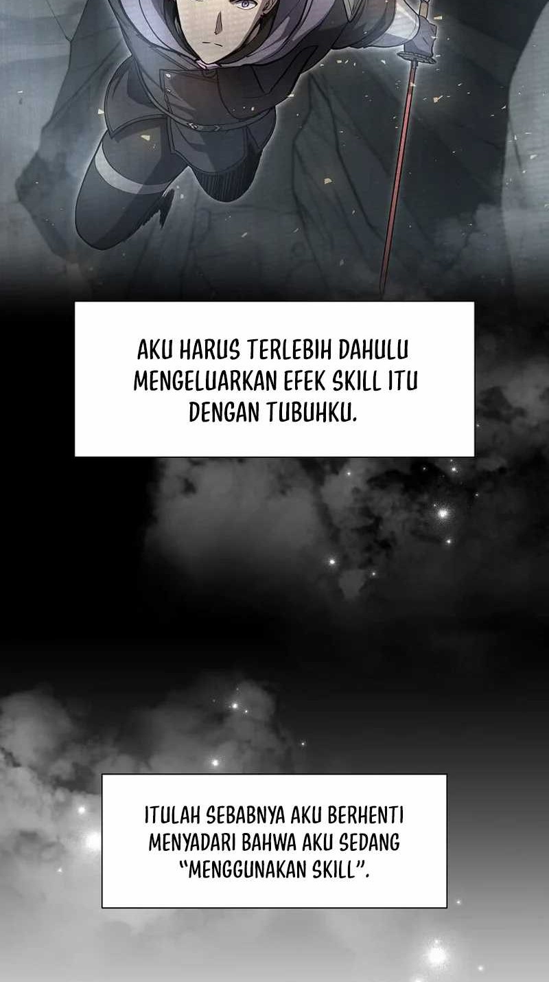 Leveling Up with Skills Bab 96 halaman 31