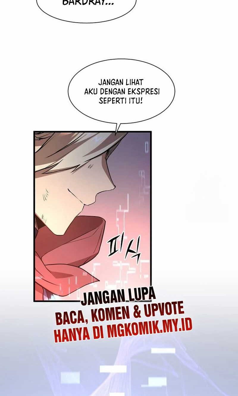 Leveling Up with Skills Bab 96 halaman 37