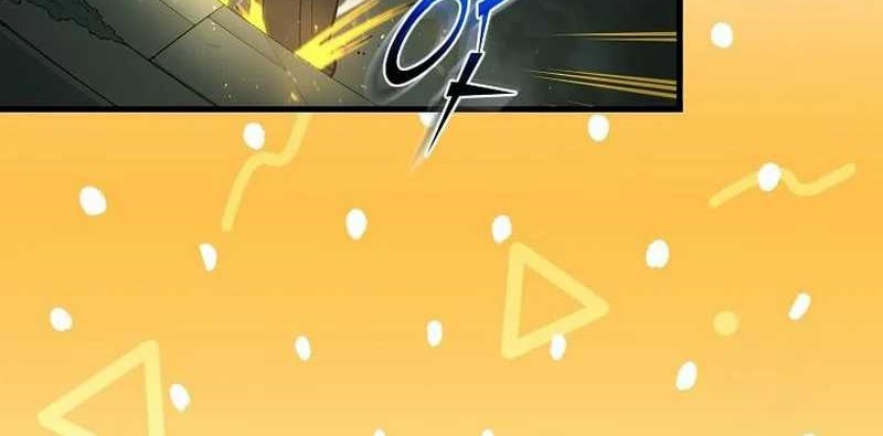 Leveling Up with Skills Bab 96 halaman 47