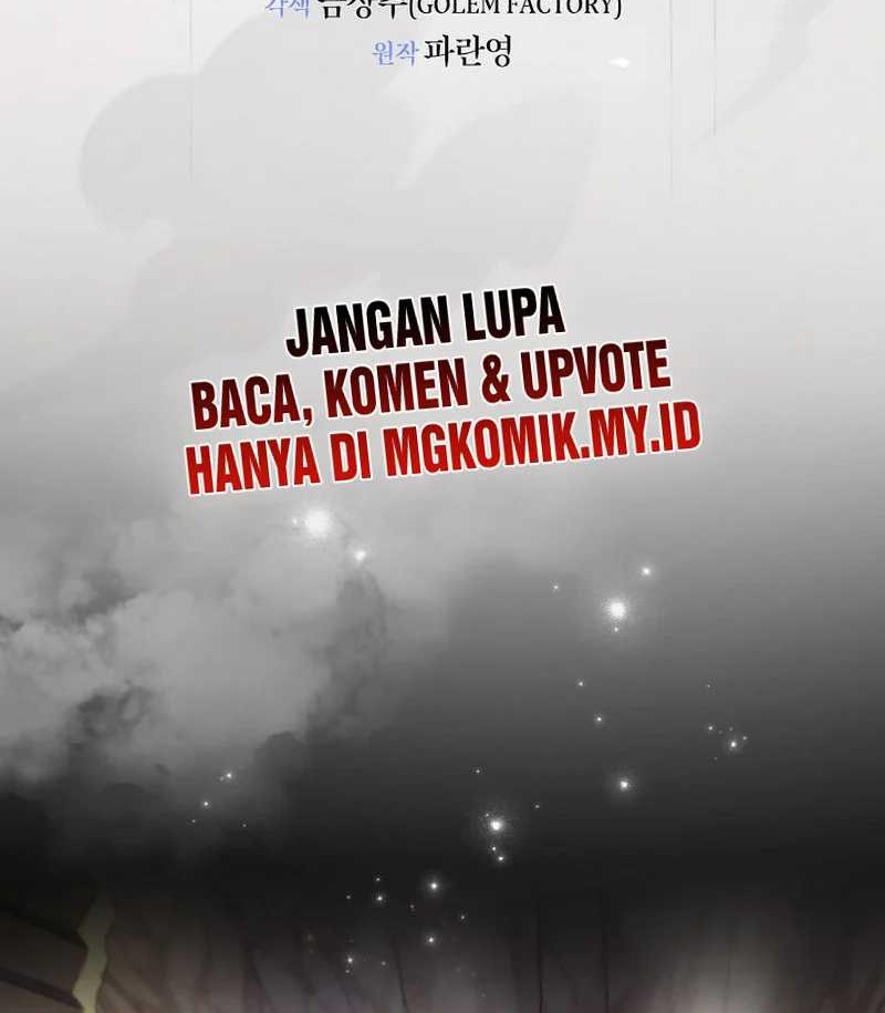 Leveling Up with Skills Bab 96 halaman 49