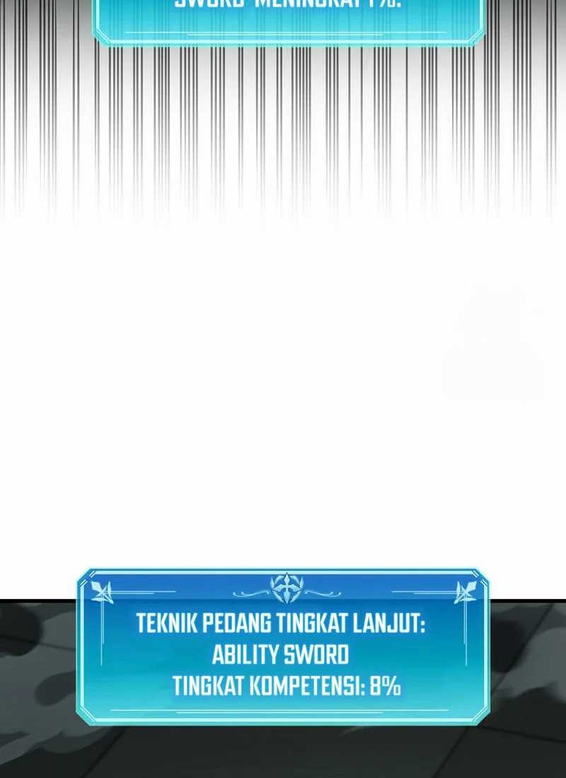 Leveling Up with Skills Bab 96 halaman 71
