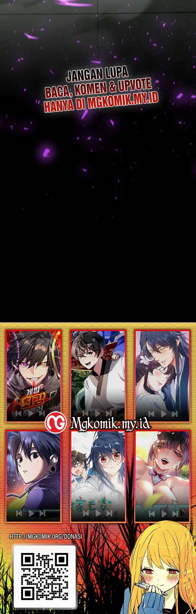 Leveling Up with Skills Bab 96 halaman 80