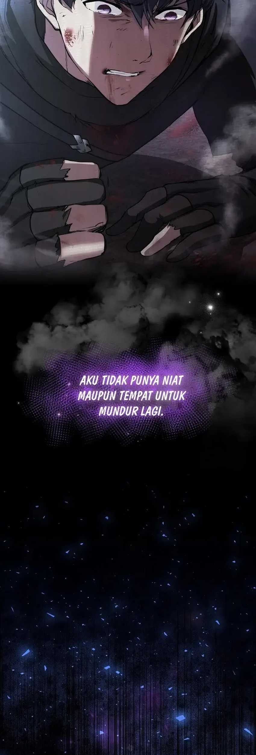 Leveling Up with Skills Bab 97 halaman 19
