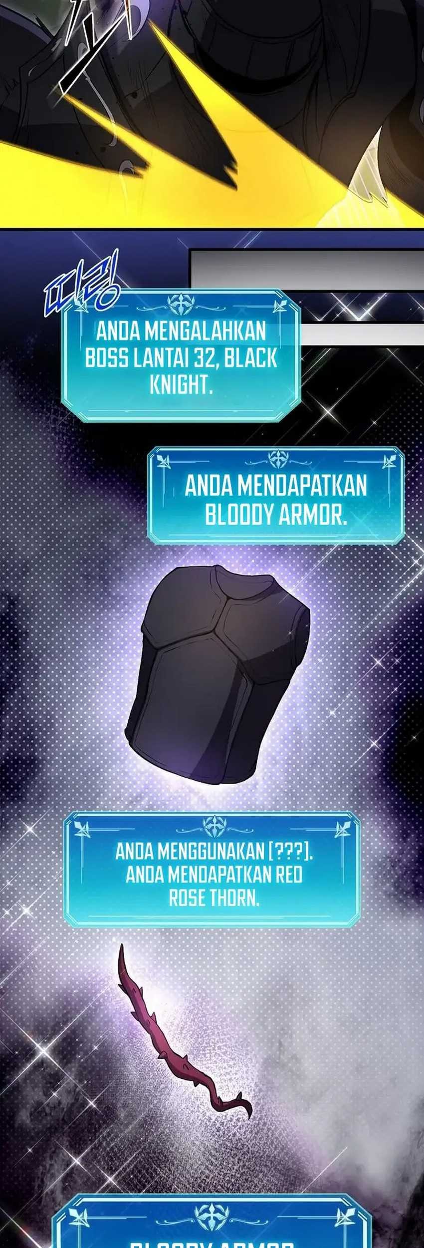 Leveling Up with Skills Bab 97 halaman 57