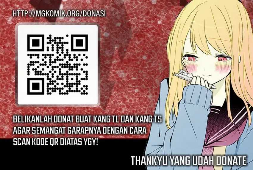 Leveling Up with Skills Bab 97 halaman 67