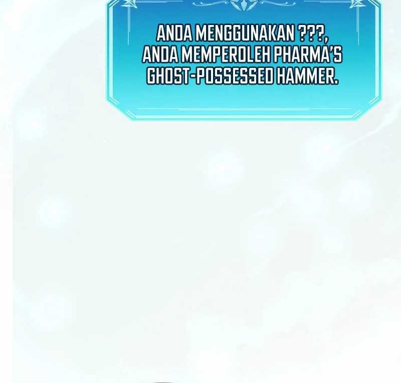 Leveling Up with Skills chapter 98 halaman 17