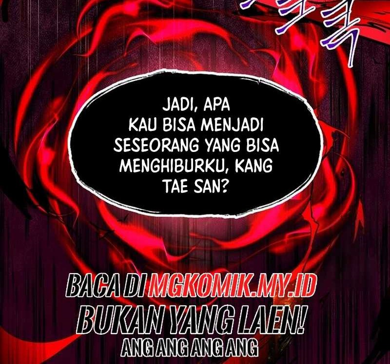 Leveling Up with Skills chapter 98 halaman 30