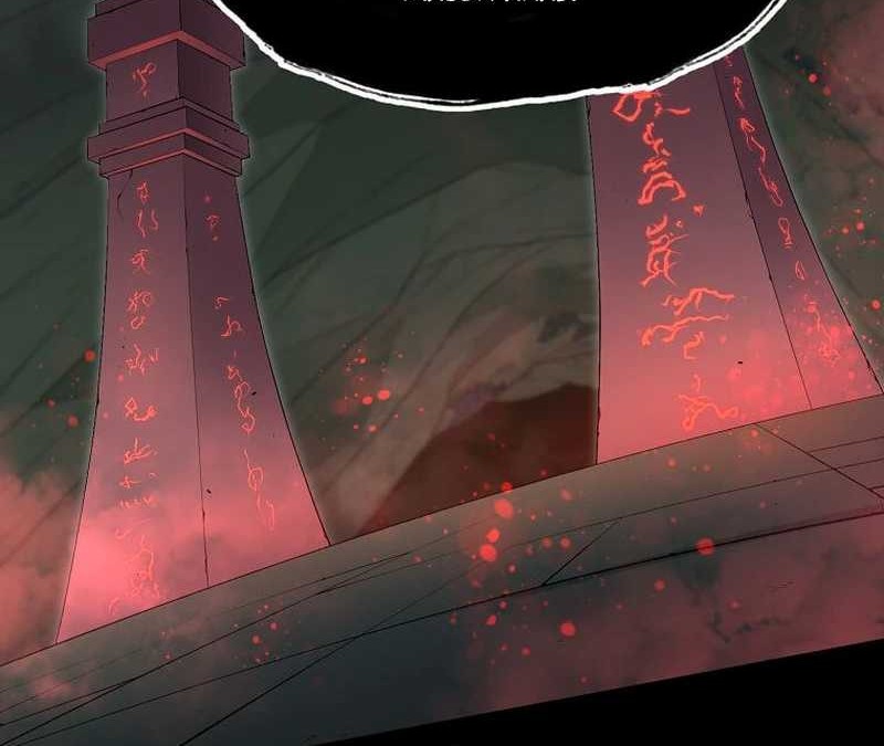 Leveling Up with Skills chapter 98 halaman 32