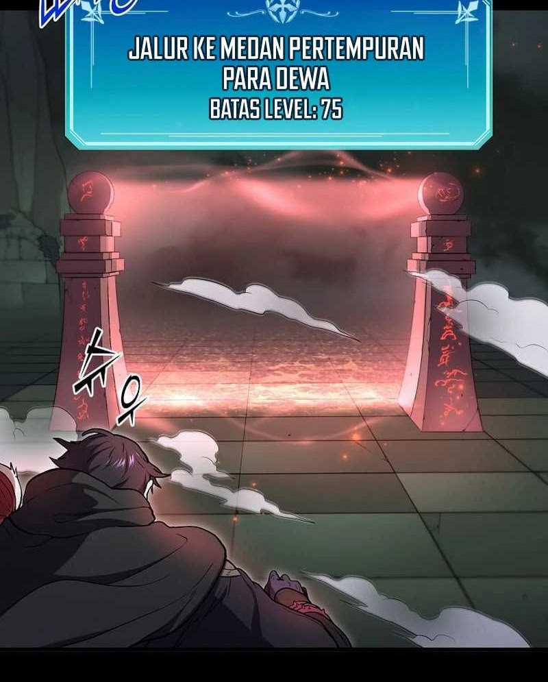 Leveling Up with Skills chapter 98 halaman 38