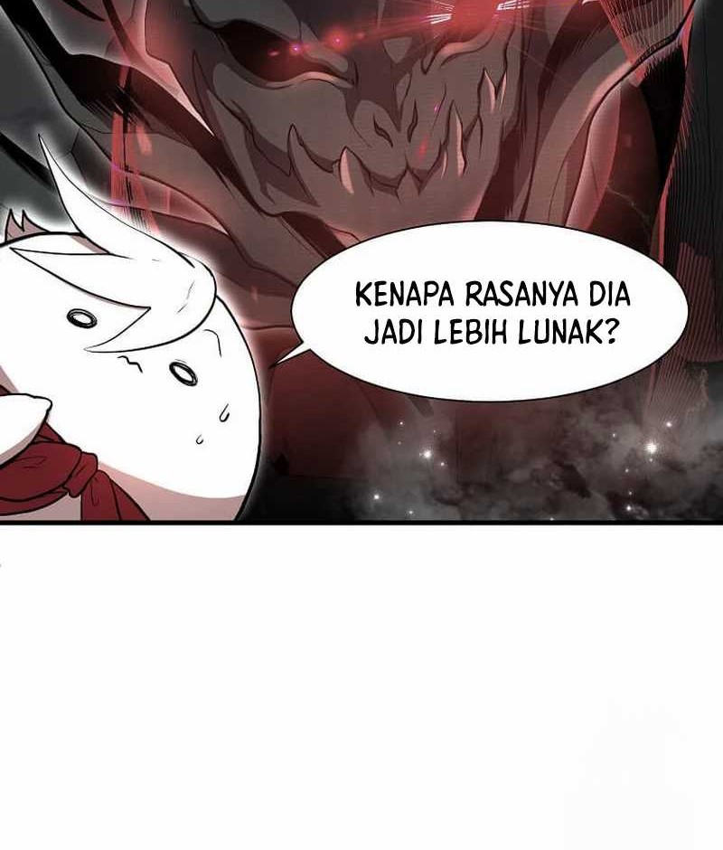 Leveling Up with Skills chapter 98 halaman 48