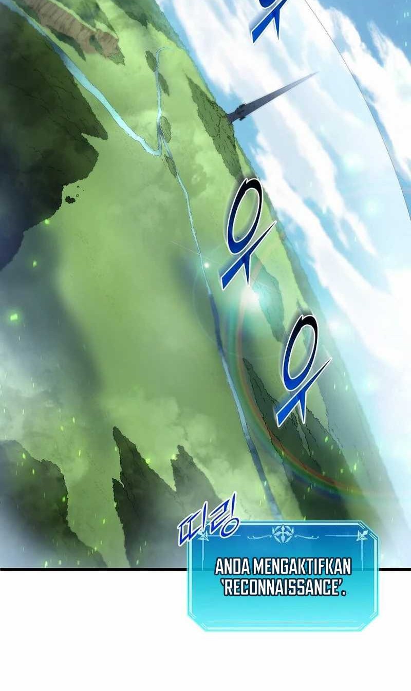 Leveling Up with Skills chapter 98 halaman 56