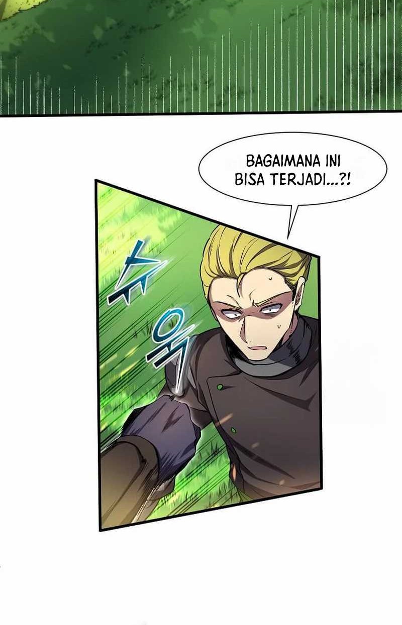 Leveling Up with Skills Bab 99 halaman 13