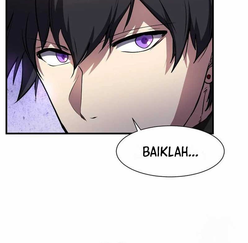 Leveling Up with Skills Bab 99 halaman 21