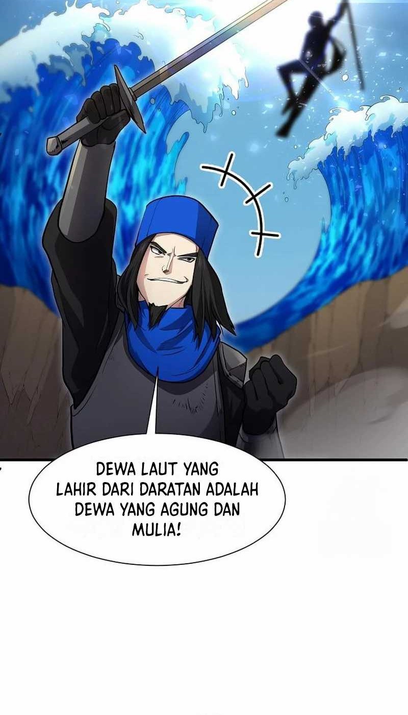 Leveling Up with Skills Bab 99 halaman 27
