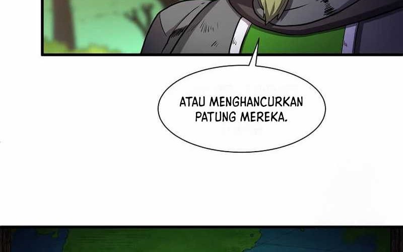 Leveling Up with Skills Bab 99 halaman 52
