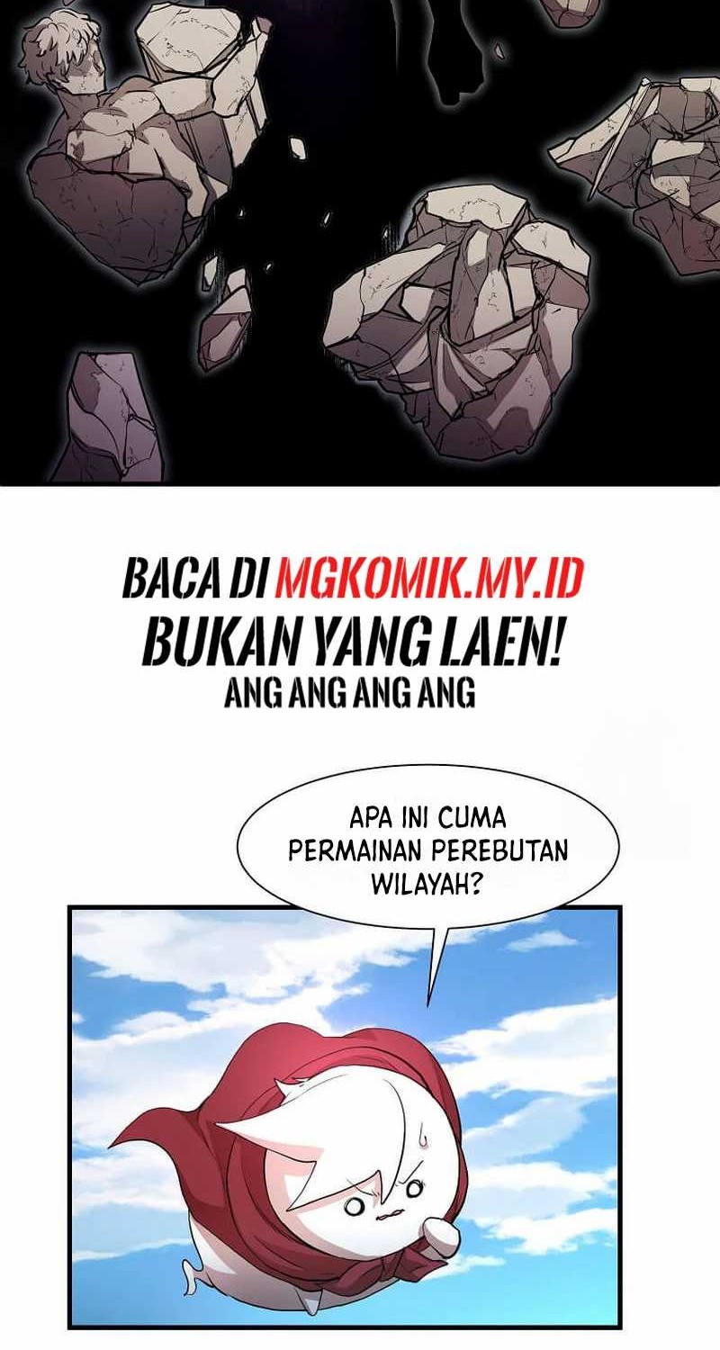 Leveling Up with Skills Bab 99 halaman 54