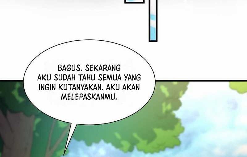 Leveling Up with Skills Bab 99 halaman 58
