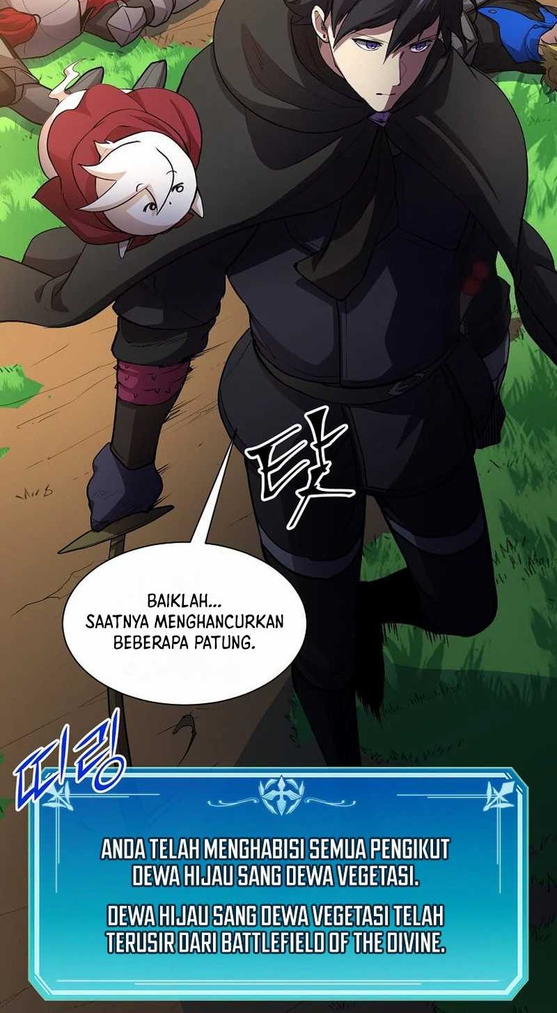 Leveling Up with Skills Bab 99 halaman 60