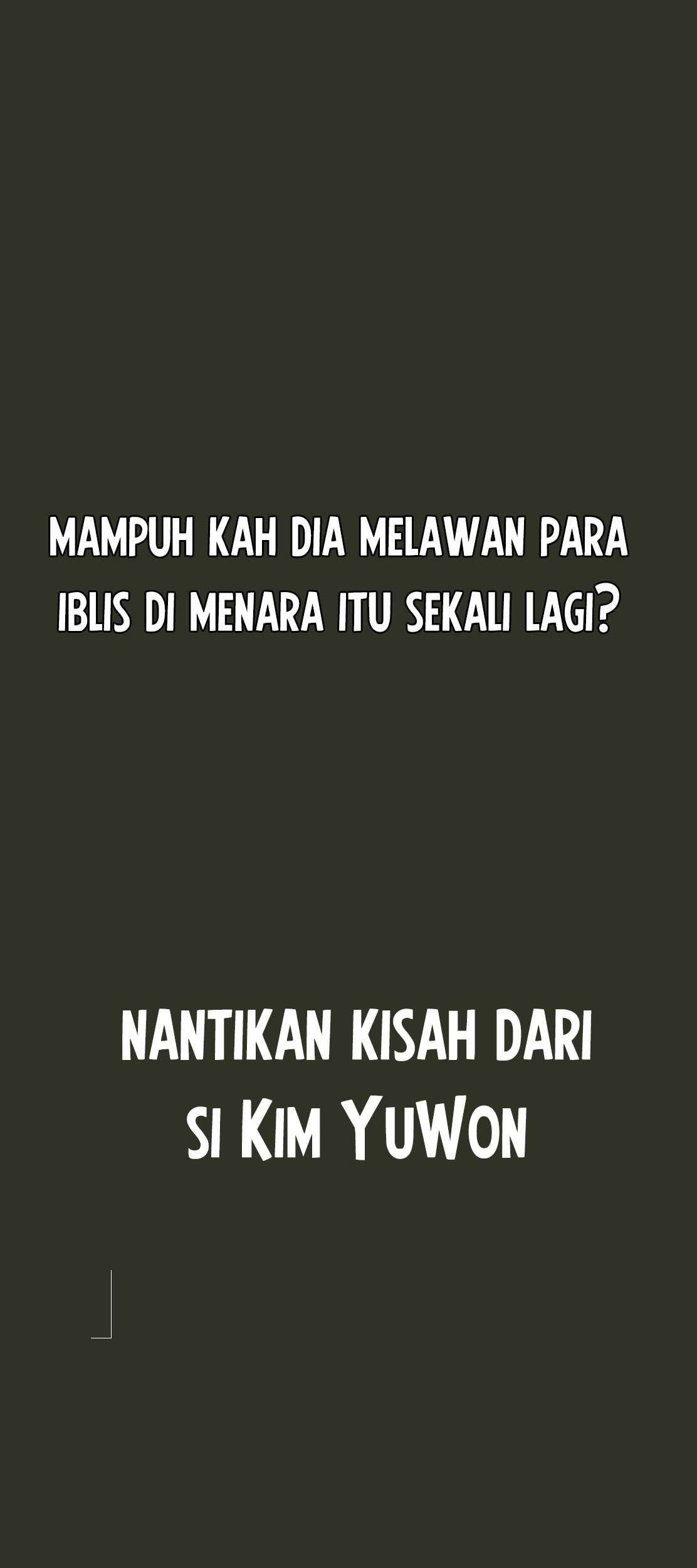 Leveling With the Gods chapter 00 halaman 5