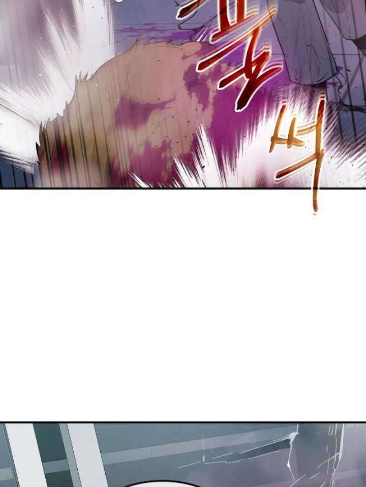 Leveling With the Gods Bab 08 halaman 73