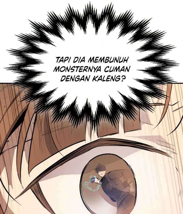 Leveling With the Gods chapter 09 halaman 9