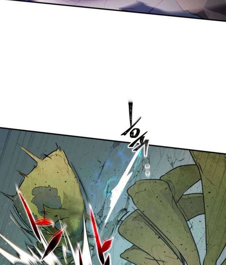 Leveling With the Gods chapter 09 halaman 13
