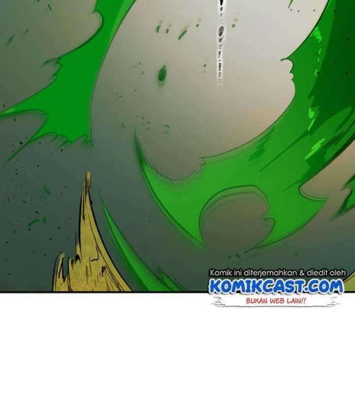 Leveling With the Gods chapter 09 halaman 17