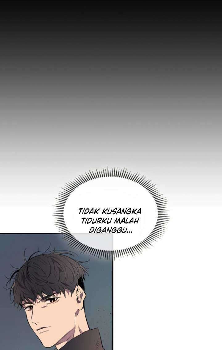 Leveling With the Gods chapter 09 halaman 29