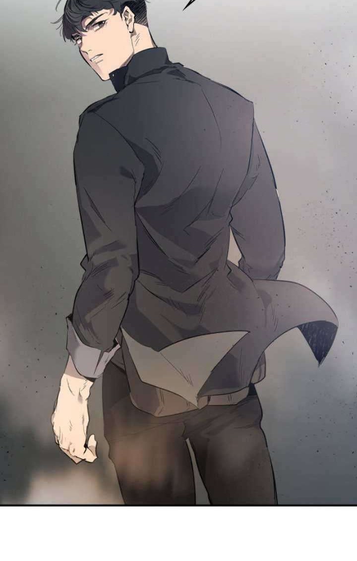 Leveling With the Gods chapter 09 halaman 33